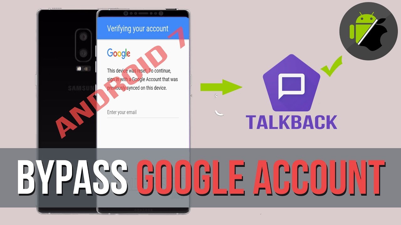 download google account manager frp bypass